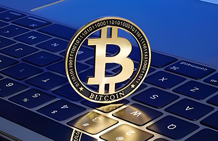 (k豆钱包官方正版下载)交易所交易界面